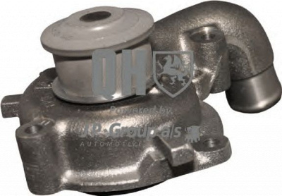 JP GROUP 1514101909 -  Водяной насос